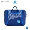 Techmade FOLDER SSCN PER NETBOOK 10'' NS091-NAPOLI
